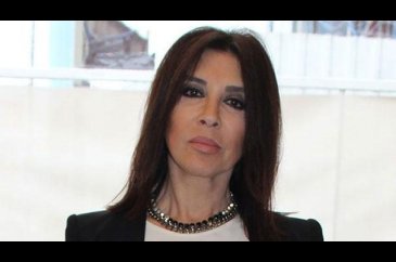 Nebahat Çehre'den kötü haber

