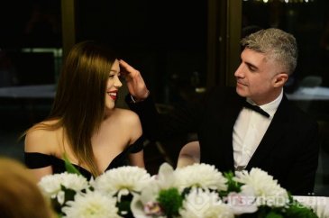 Özcan Deniz ile Feyza Aktan Deniz boşanıyor mu?
