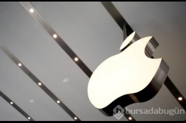 Apple'ı mahkemeye verdi: Sesimi çaldılar