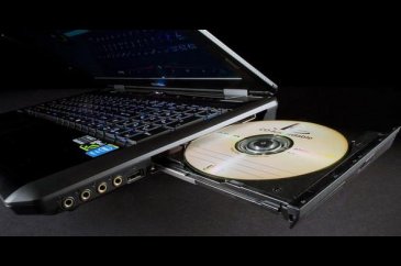CD varsa saklayın, bakın artık ne işe yarıyor? Şaşıracaksınız...
