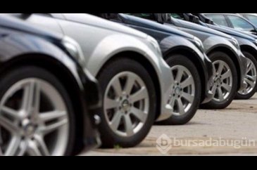 2019 yılı MTV (Motorlu Taşıtlar Vergisi) ücretleri
