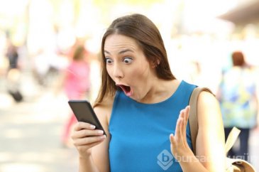WhatsApp'tan çok konuşulacak karar! Artık bu telefonlarda kullanıla...