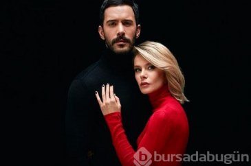 İzleyiciyle buluşacak yeni diziler...