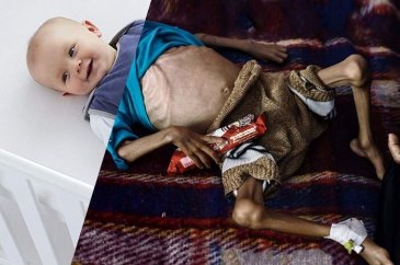 Türk kullanıcı "adaletsizliği" tek kareye sığdırdı