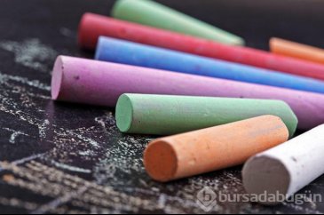 Mutfağınızı temizlerken çok işinize yarayacak 21 ipucu
