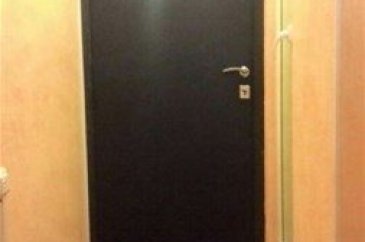 Dünyanın en küçük evleri