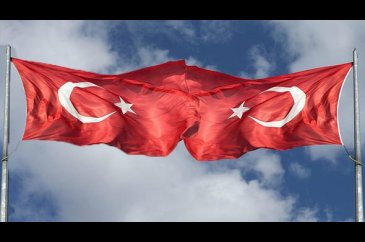 Dünyanın en güçlü dilleri belli oldu