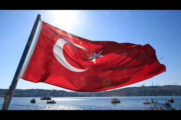 Dünyanın en büyük yirmi süper gücü