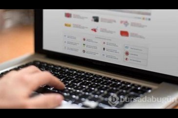 Sistemler günlerce kilitlenmişti! Bakanlık duyurdu: Rekor...
