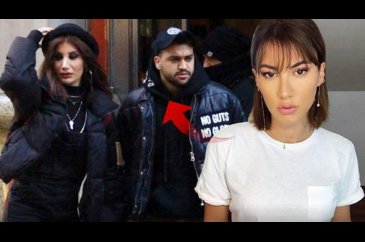 Canlı yayında her şeyi anlattı: 'İrem Derici sevgilimi elde etmek i...