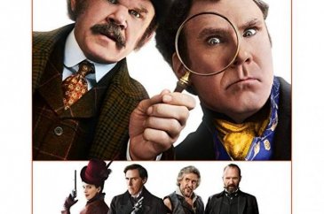 ABD Box Office rakamları belli oldu (4 -6 Ocak 2019)