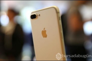 İşte Türkiye'deki en popüler telefonlar