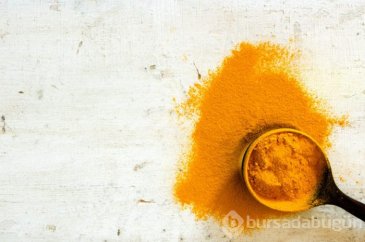 Düşündüğünüz kadar zor değil! Hızlı bir şekilde kilo vermenizi sağl...