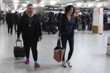 Cem Yılmaz: Filmlerimi bedava da gösteririm