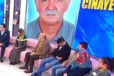  Hikayesiyle insanı çılgına çeviren palu ailesinde kim kimdir?