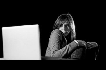 Google bile erişemiyor: Dark Web tehlikesine aman dikkat!
