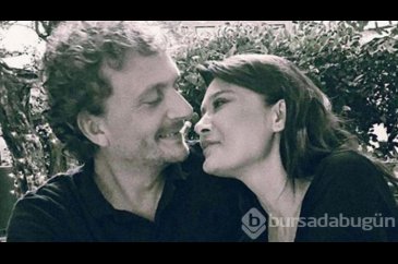 Nurgül Yeşilçay, oğlundan evlilik onayı aldı
