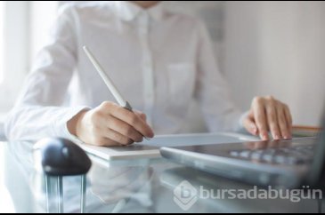 Geleceğin en iyi ve en kötü meslekleri açıklandı! Bakın ilk sırada ...