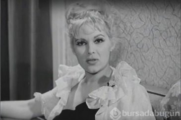Suzan Avcı: 'Esmer metres olmaz' dediler, sarışın oldum