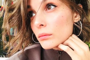 Ünlüler arasındaki fiziksel benzerlikler 'İnsanlar çift  yaratılmış...