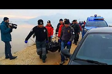 Ördek avında hayatını kaybedenlerin sayısı yükseldi
