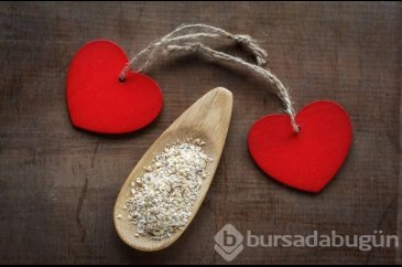 Her gün yulaf kepeği yerseniz vücudunuzda neler olur?
