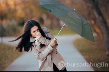 Bu salgının sebebi mevsimsel grip! 'Gergedan virüsü' diye bir şey y...