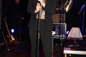 Fatma Turgut: O yüzüğü bir daha parmağıma takmam
