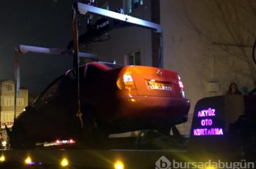 Eniştesine sarılıp 'keşke ölseydim' diyerek ağladı
