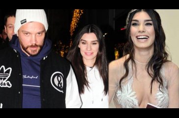 Başkasına laf düşmez!
