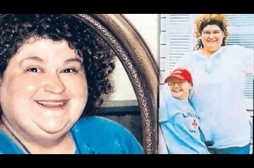 Korkunç anne kızının hayatını çaldı
