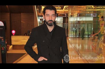 Mahkeme, Kenan İmirzalıoğlu'nu haklı buldu
