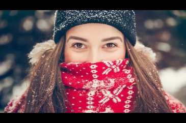 Üşümek ve hasta olmak istemeyen bu besinleri tüketsin
