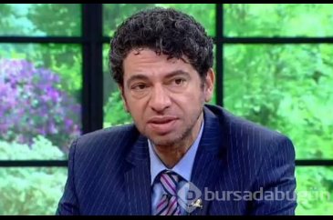 Güz Gülleri'yle milyonların gönlünü fetheden Hakan Taşıyan: Yıldız ...