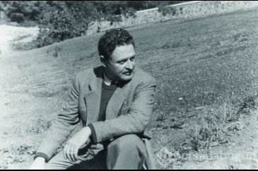 Nazım Hikmet 117 yaşında! (Doğum gününde bilinmeyen fotoğrafları)
