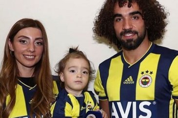 Sadık Çiftpınar'ın eşi Betül Çiftpınar kocasına mesaj atan oyuncuyu...