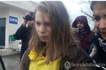 Bursa'da uyuşturucu çetesine operasyon: 12 gözaltı
