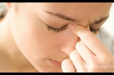 Depresyonda olduğunu sananlar yanılabilir
