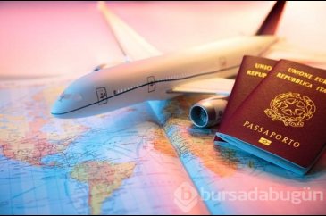 Skyscanner: Saat 19:00'da kesinlikle uçak bileti satın almayın
