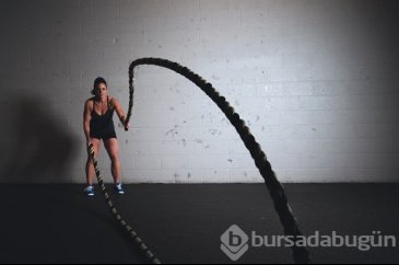 Burcunuza Göre Hangi Egzersizleri Yapmalısınız?
