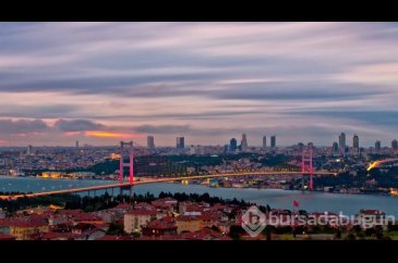 İşte 2019'un en güvenli ülkeleri 