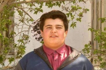 Arkadaşları 'şişko' diye dalga geçince, 6,5 ayda 53 kilo verdi
