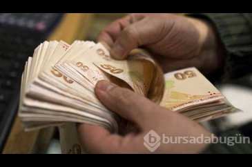5 milyon emekli intibak bekliyor
