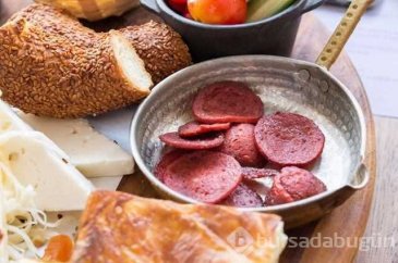 İlaçlarla alınmaması geren besinler
