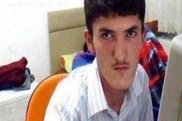 Sosyal medyayı kırıp geçen karne günü capsleri
