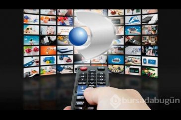 Kanal D'den flaş karar! Hangi dizinin yayın günü değişti?
