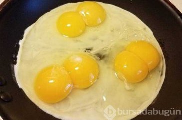 Her sabah yiyorsunuz ama bu faydasını ilk defa duyacaksınız...

