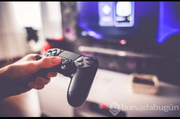 PlayStation fiyatları Türkiye'de indirimde