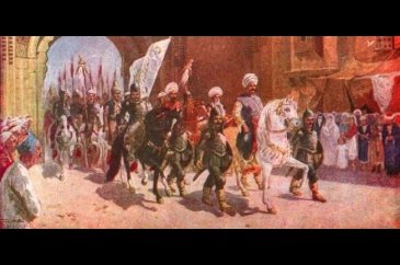 22 Ocak 2019 Tarihte bugün neler oldu?