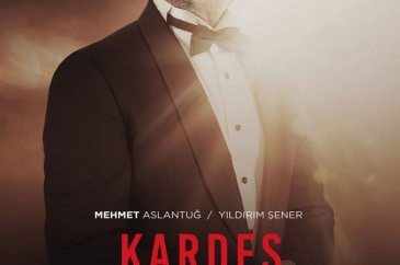 Yeni dizi Kardeş Çocukları oyuncuları karakterleri (Kardeş Çocuklar...